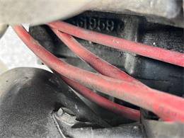 1965 Chevrolet Chevelle Malibu (CC-2093025) for sale in Knightstown, Indiana