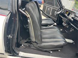 1965 Chevrolet Chevelle Malibu (CC-2093025) for sale in Knightstown, Indiana