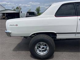 1965 Chevrolet Chevelle Malibu (CC-2093025) for sale in Knightstown, Indiana