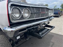 1965 Chevrolet Chevelle Malibu (CC-2093025) for sale in Knightstown, Indiana
