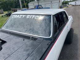 1965 Chevrolet Chevelle Malibu (CC-2093025) for sale in Knightstown, Indiana