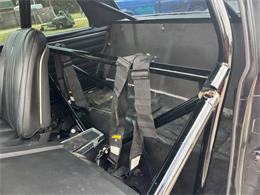 1965 Chevrolet Chevelle Malibu (CC-2093025) for sale in Knightstown, Indiana