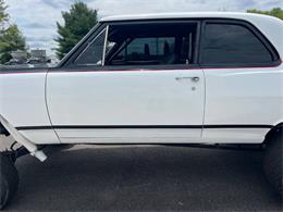 1965 Chevrolet Chevelle Malibu (CC-2093025) for sale in Knightstown, Indiana