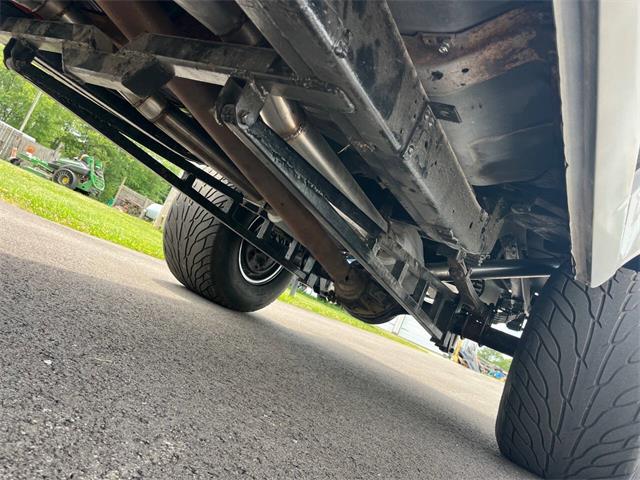 1965 Chevrolet Chevelle Malibu (CC-2093025) for sale in Knightstown, Indiana