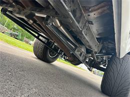 1965 Chevrolet Chevelle Malibu (CC-2093025) for sale in Knightstown, Indiana