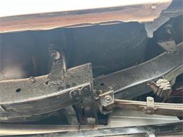 1965 Chevrolet Chevelle Malibu (CC-2093025) for sale in Knightstown, Indiana