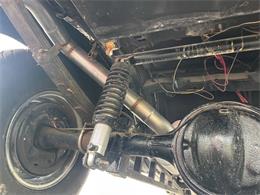 1965 Chevrolet Chevelle Malibu (CC-2093025) for sale in Knightstown, Indiana