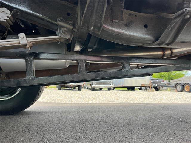 1965 Chevrolet Chevelle Malibu (CC-2093025) for sale in Knightstown, Indiana