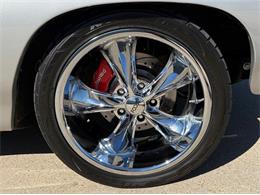1972 Chevrolet Chevelle (CC-2093029) for sale in Fort Worth, Texas