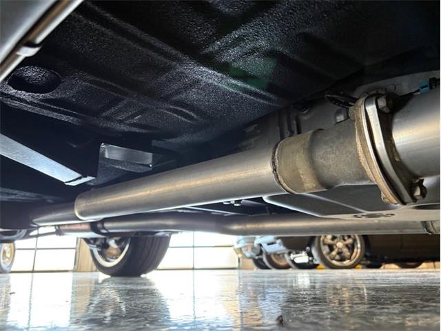 1972 Chevrolet Chevelle (CC-2093029) for sale in Fort Worth, Texas