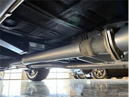1972 Chevrolet Chevelle (CC-2093029) for sale in Fort Worth, Texas