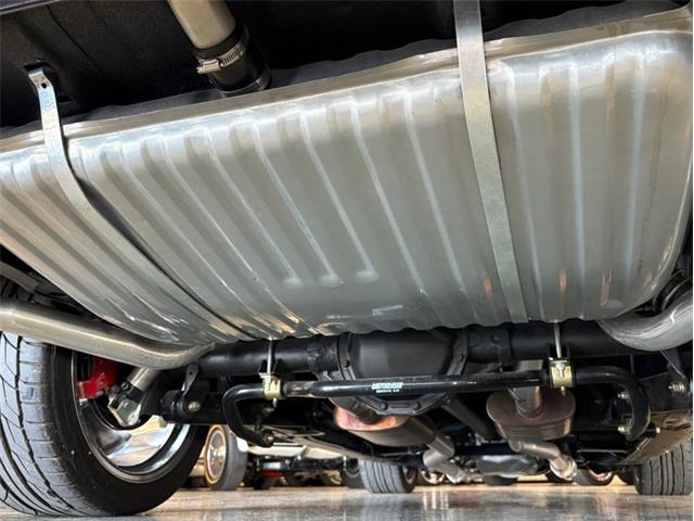 1972 Chevrolet Chevelle (CC-2093029) for sale in Fort Worth, Texas