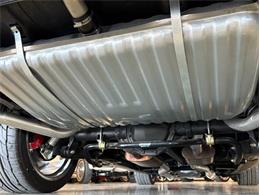 1972 Chevrolet Chevelle (CC-2093029) for sale in Fort Worth, Texas