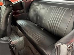 1972 Chevrolet Chevelle (CC-2093029) for sale in Fort Worth, Texas