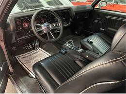1972 Chevrolet Chevelle (CC-2093029) for sale in Fort Worth, Texas