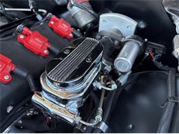 1972 Chevrolet Chevelle (CC-2093029) for sale in Fort Worth, Texas