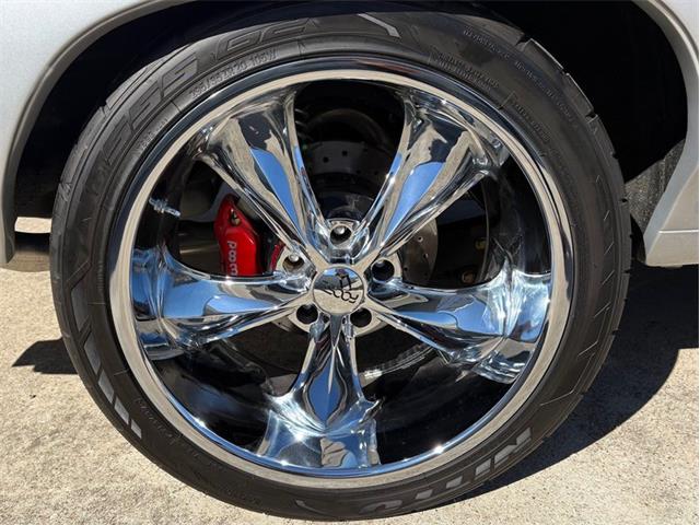 1972 Chevrolet Chevelle (CC-2093029) for sale in Fort Worth, Texas