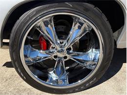 1972 Chevrolet Chevelle (CC-2093029) for sale in Fort Worth, Texas