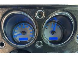 1972 Chevrolet Chevelle (CC-2093029) for sale in Fort Worth, Texas
