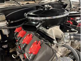 1972 Chevrolet Chevelle (CC-2093029) for sale in Fort Worth, Texas