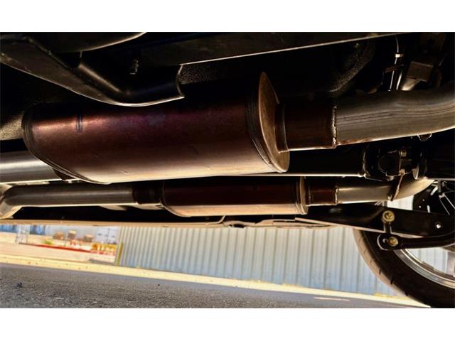 1972 Chevrolet Chevelle (CC-2093029) for sale in Fort Worth, Texas
