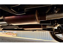1972 Chevrolet Chevelle (CC-2093029) for sale in Fort Worth, Texas