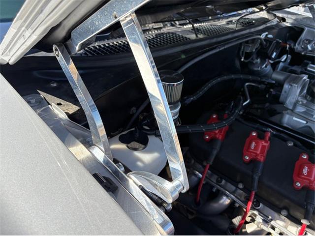 1972 Chevrolet Chevelle (CC-2093029) for sale in Fort Worth, Texas