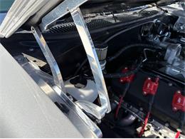 1972 Chevrolet Chevelle (CC-2093029) for sale in Fort Worth, Texas