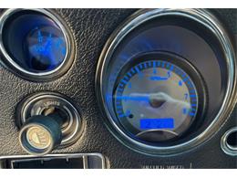 1972 Chevrolet Chevelle (CC-2093029) for sale in Fort Worth, Texas