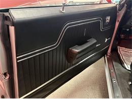 1972 Chevrolet Chevelle (CC-2093029) for sale in Fort Worth, Texas