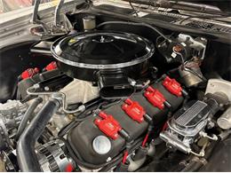 1972 Chevrolet Chevelle (CC-2093029) for sale in Fort Worth, Texas