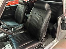 1972 Chevrolet Chevelle (CC-2093029) for sale in Fort Worth, Texas