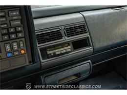 1994 Chevrolet C/K 1500 (CC-2090303) for sale in Ft Worth, Texas
