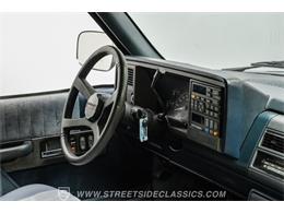 1994 Chevrolet C/K 1500 (CC-2090303) for sale in Ft Worth, Texas
