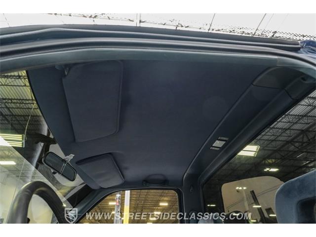 1994 Chevrolet C/K 1500 (CC-2090303) for sale in Ft Worth, Texas