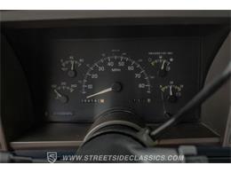 1994 Chevrolet C/K 1500 (CC-2090303) for sale in Ft Worth, Texas