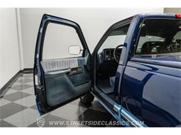1994 Chevrolet C/K 1500 (CC-2090303) for sale in Ft Worth, Texas
