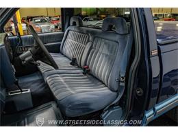 1994 Chevrolet C/K 1500 (CC-2090303) for sale in Ft Worth, Texas