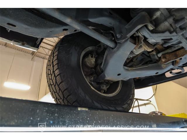 1994 Chevrolet C/K 1500 (CC-2090303) for sale in Ft Worth, Texas