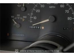 1994 Chevrolet C/K 1500 (CC-2090303) for sale in Ft Worth, Texas