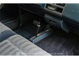 1994 Chevrolet C/K 1500 (CC-2090303) for sale in Ft Worth, Texas