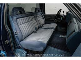 1994 Chevrolet C/K 1500 (CC-2090303) for sale in Ft Worth, Texas