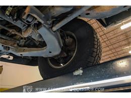 1994 Chevrolet C/K 1500 (CC-2090303) for sale in Ft Worth, Texas
