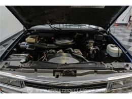 1994 Chevrolet C/K 1500 (CC-2090303) for sale in Ft Worth, Texas