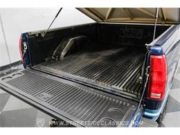 1994 Chevrolet C/K 1500 (CC-2090303) for sale in Ft Worth, Texas