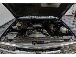 1994 Chevrolet C/K 1500 (CC-2090303) for sale in Ft Worth, Texas