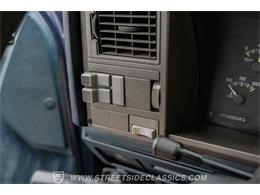 1994 Chevrolet C/K 1500 (CC-2090303) for sale in Ft Worth, Texas