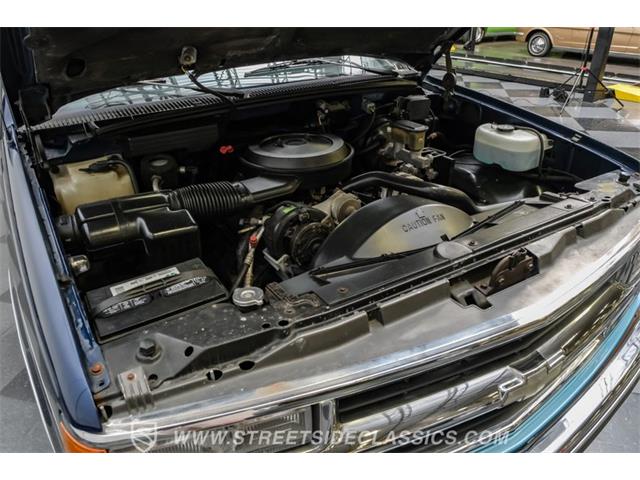 1994 Chevrolet C/K 1500 (CC-2090303) for sale in Ft Worth, Texas