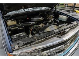 1994 Chevrolet C/K 1500 (CC-2090303) for sale in Ft Worth, Texas