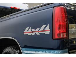 1994 Chevrolet C/K 1500 (CC-2090303) for sale in Ft Worth, Texas